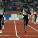 Illustration for article titled Thighlights Pit Kenyan Versus Kenyan
